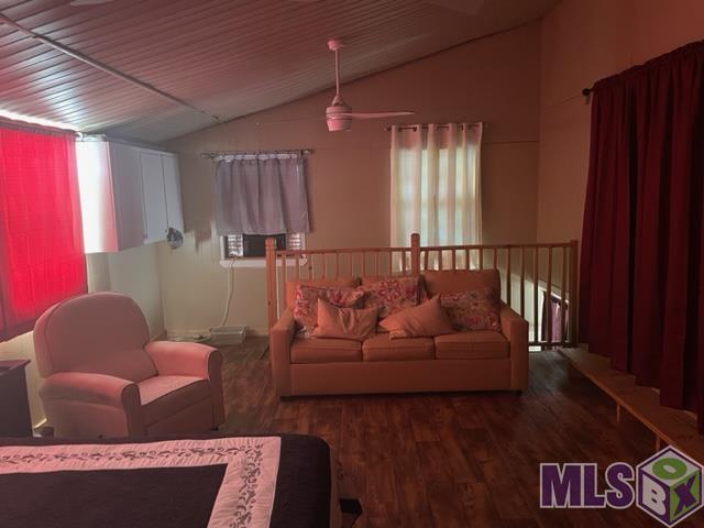 6869 Island Road Jarreau, LA 70749 - Photo 7 of 9