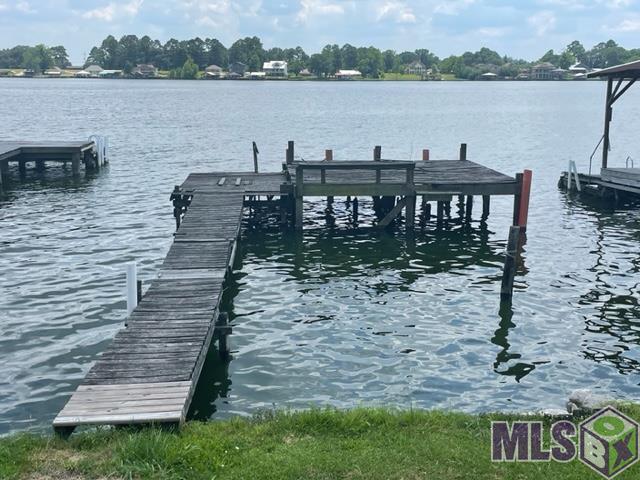 6869 Island Road Jarreau, LA 70749 - Photo 9 of 9