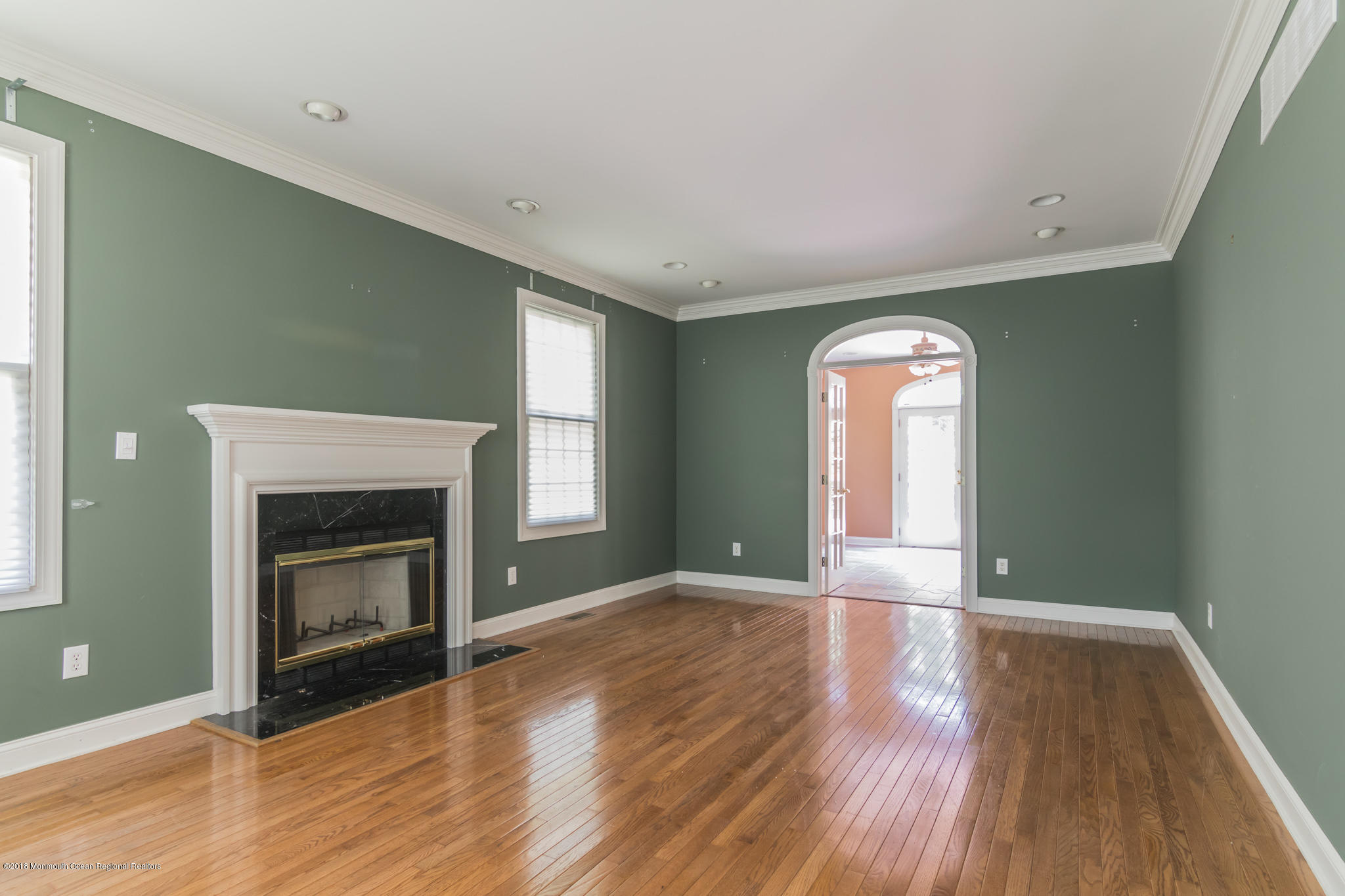 130 Igoe Road Morganville, NJ 07751 - Photo 14 of 32 2 (2)