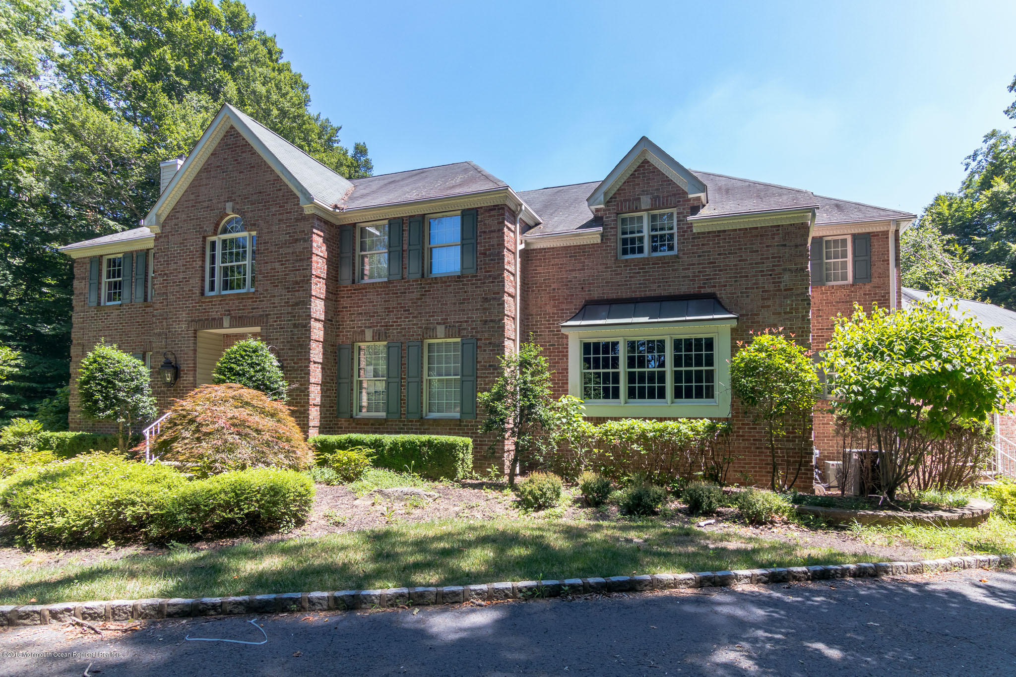 130 Igoe Road Morganville, NJ 07751 - Photo 3 of 32 1 (3)