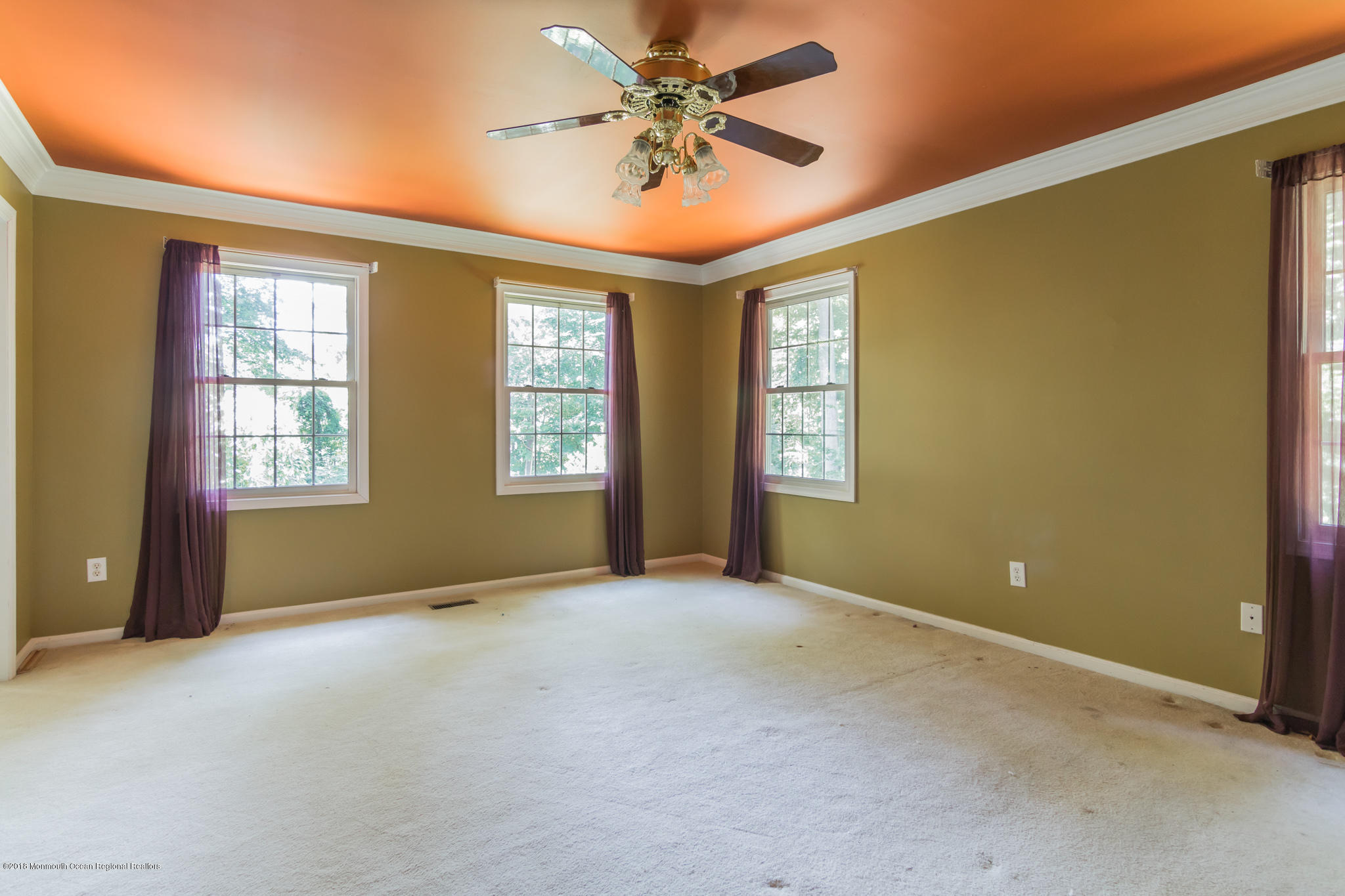 130 Igoe Road Morganville, NJ 07751 - Photo 22 of 32 2 (10)