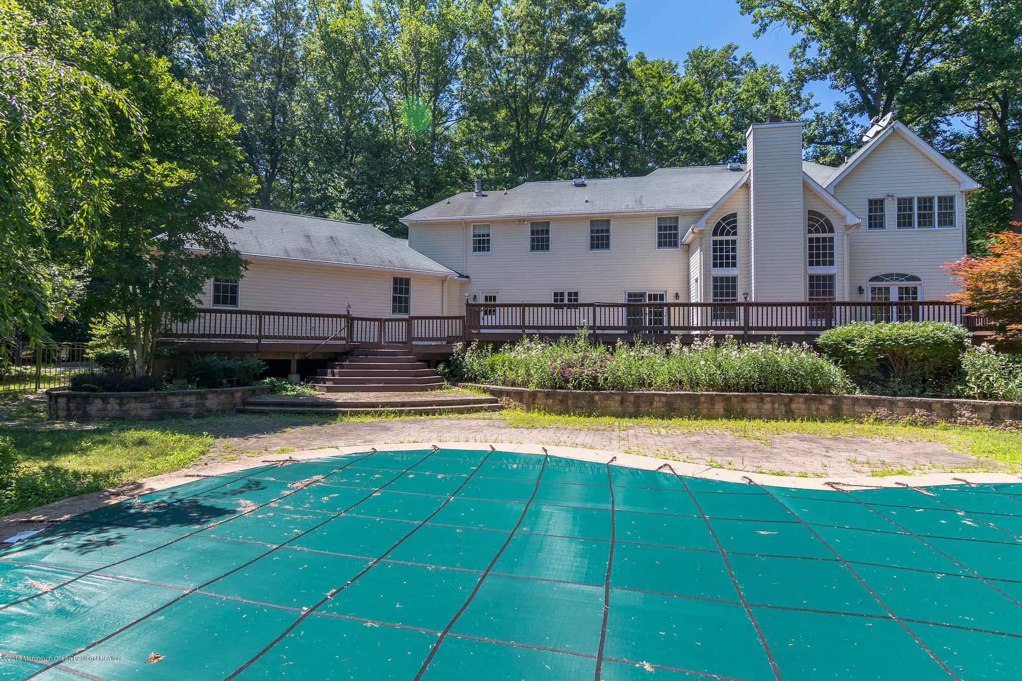 130 Igoe Road Morganville, NJ 07751 - Photo 8 of 32 1 (8)