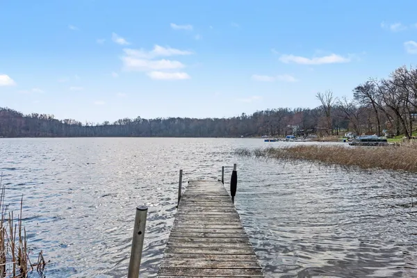 $569,900 | 14758 Hideaway Drive, Vandalia, MI 49095