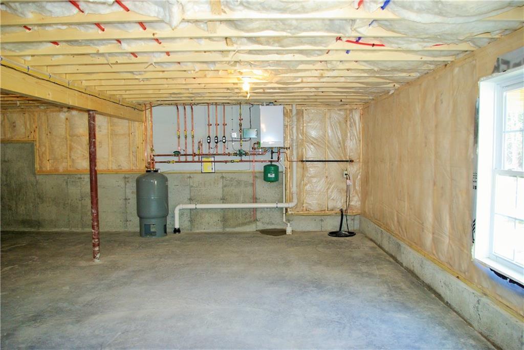 268 Hollis Road Biddeford, ME 04005 - Photo 20 of 21 This is to be built package, These...