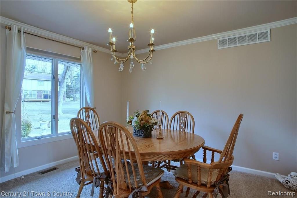 2300 Kingsford Road Rochester Hills, MI 48309 - Photo 8 of 32