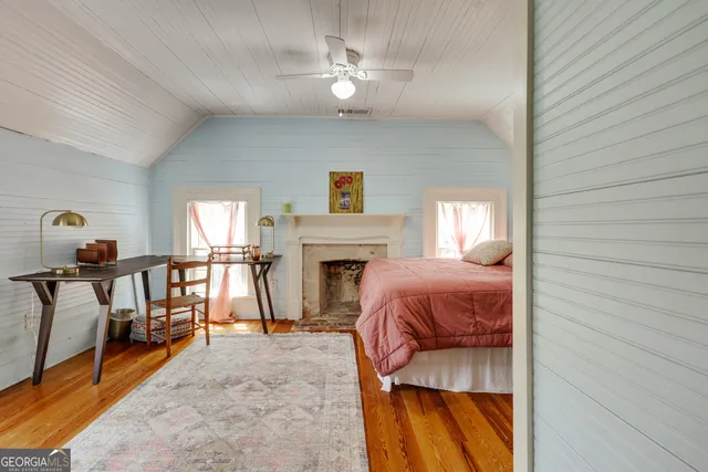 $599,000 | 4990 Barnett Shoals Road, Athens, GA 30605