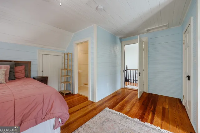 $599,000 | 4990 Barnett Shoals Road, Athens, GA 30605