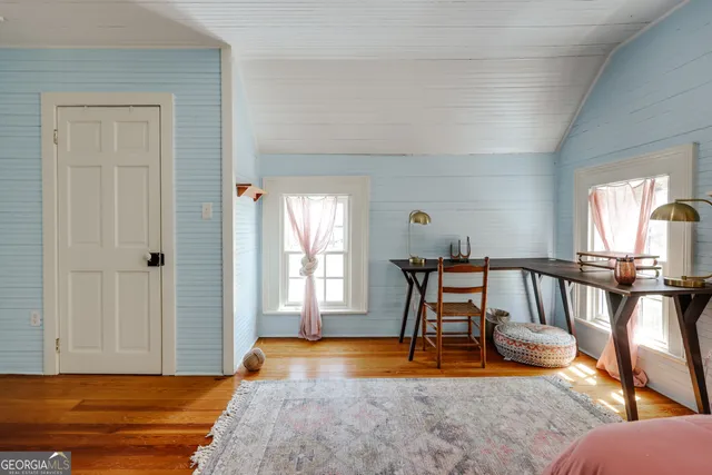 $599,000 | 4990 Barnett Shoals Road, Athens, GA 30605