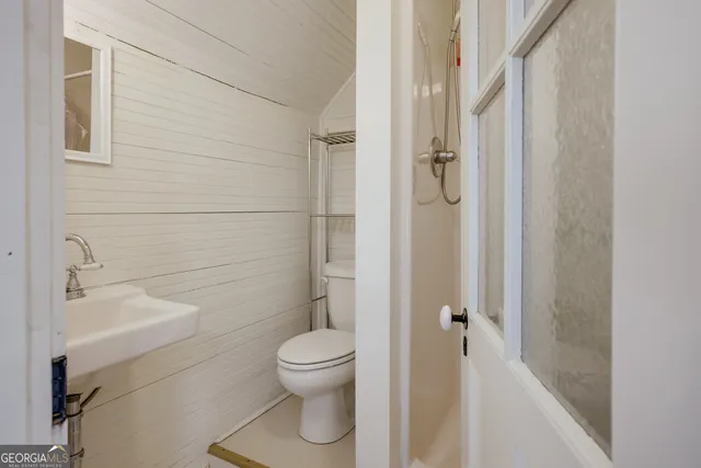 $599,000 | 4990 Barnett Shoals Road, Athens, GA 30605