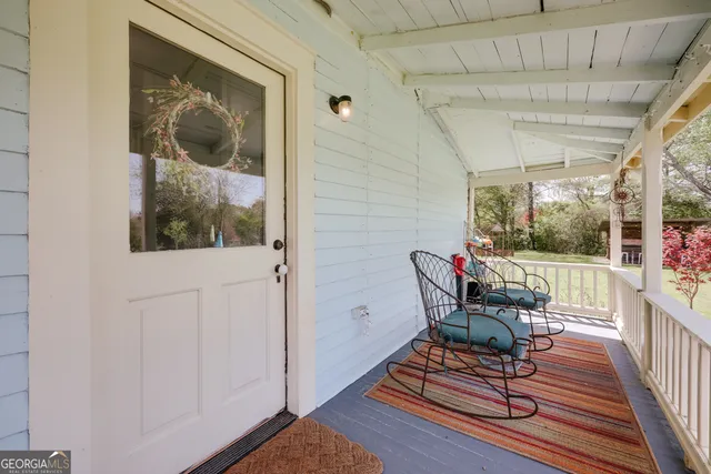 $599,000 | 4990 Barnett Shoals Road, Athens, GA 30605