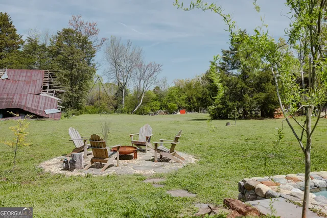 $599,000 | 4990 Barnett Shoals Road, Athens, GA 30605