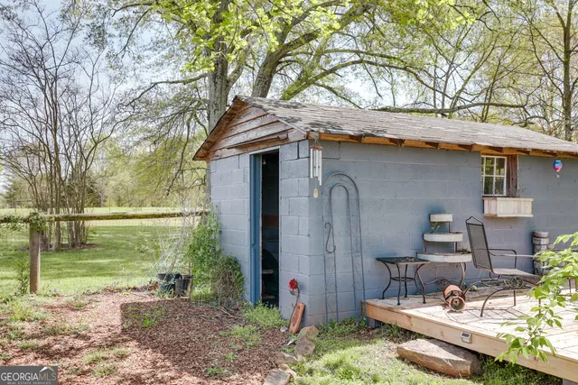 $599,000 | 4990 Barnett Shoals Road, Athens, GA 30605