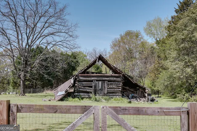 $599,000 | 4990 Barnett Shoals Road, Athens, GA 30605