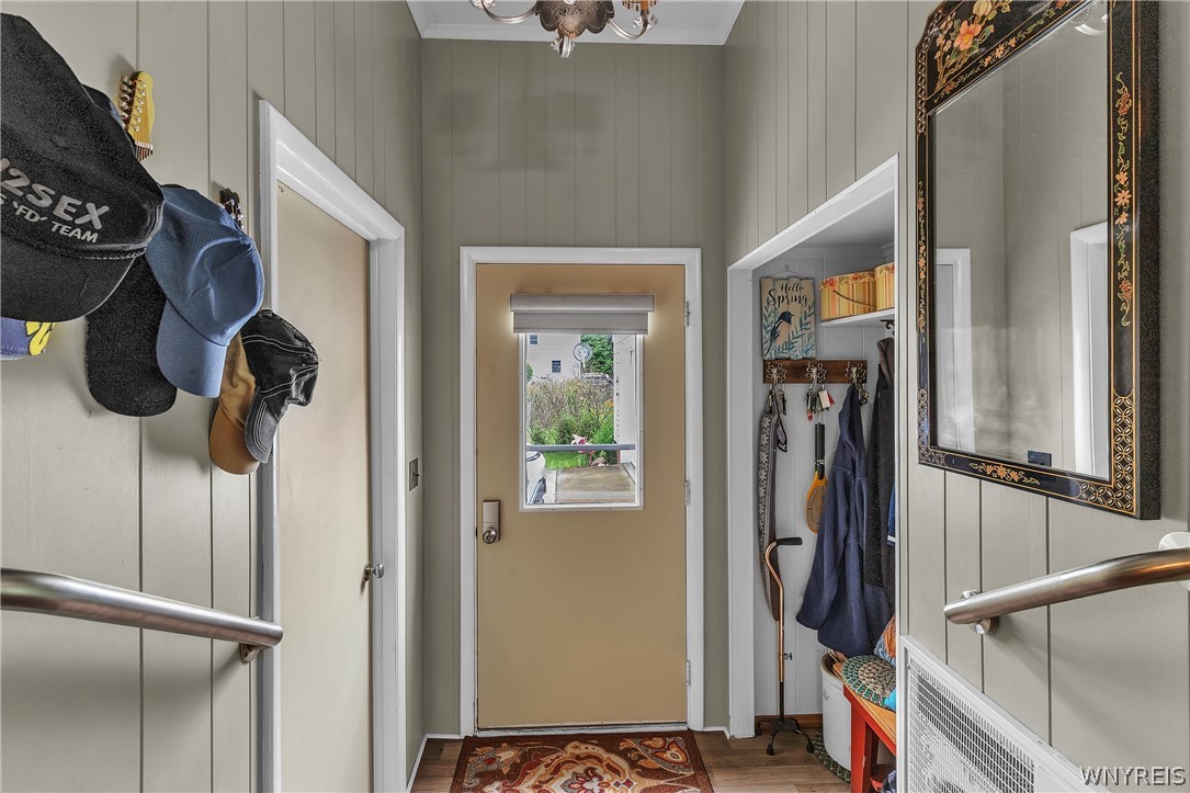 2682 New Road Porter, NY 14131 - Photo 36 of 50
