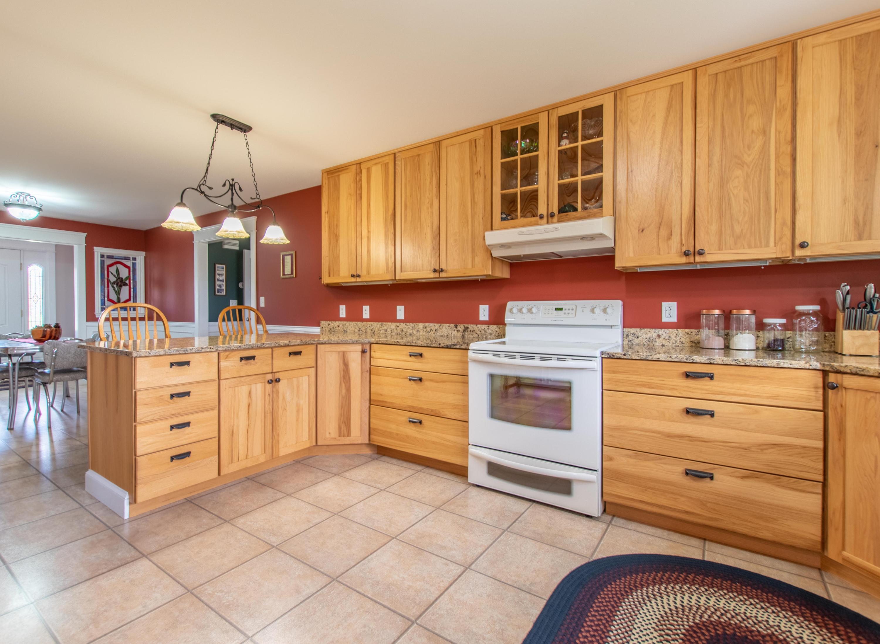 120 Morey Road Kenduskeag, ME 04450 - Photo 9 of 47 DSC_0942-HDR