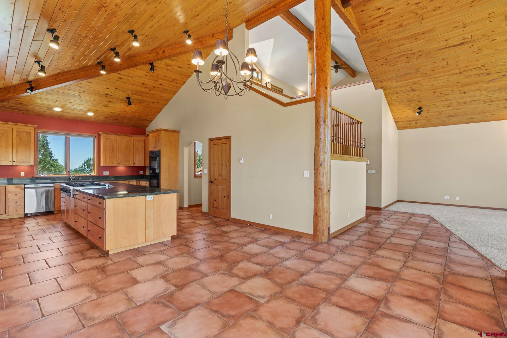 595 Sand Ridge Court Hesperus, CO 81326 - Photo 11 of 39