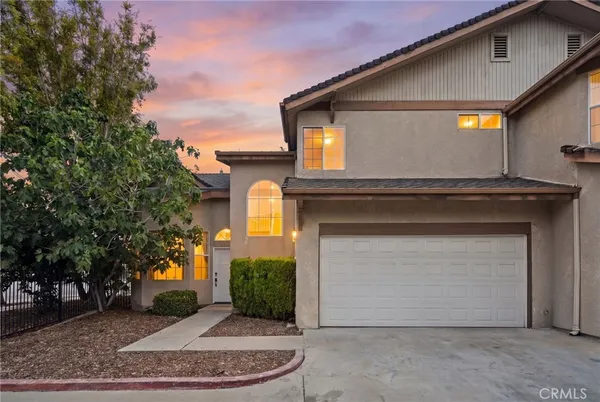 $650,000 | 20851 Community Street, Unit 1, Winnetka, CA 91306
