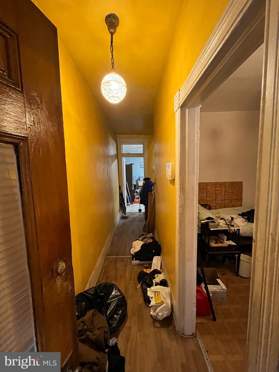 1926 North Payson Street Baltimore, MD 21217 - Photo 5 of 15