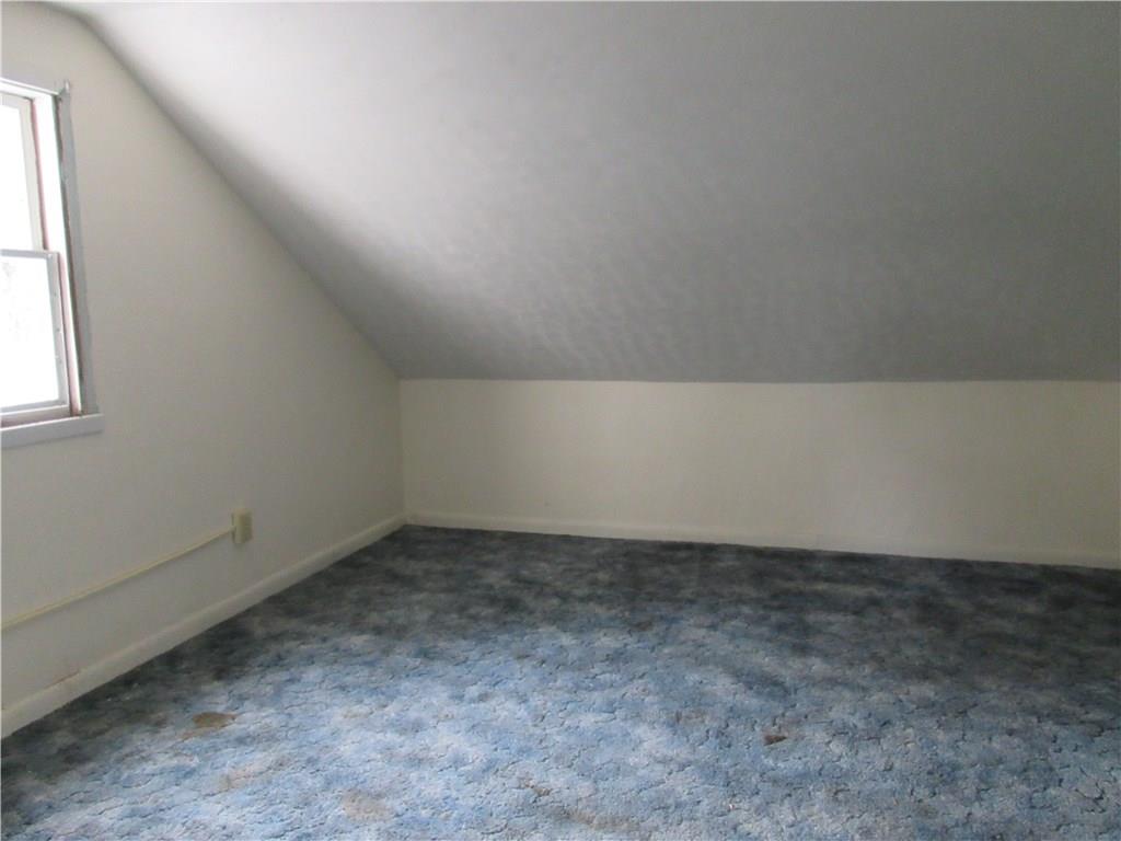 354 McVille Road Freeport, PA 16229 - Photo 14 of 21 Bedroom 4