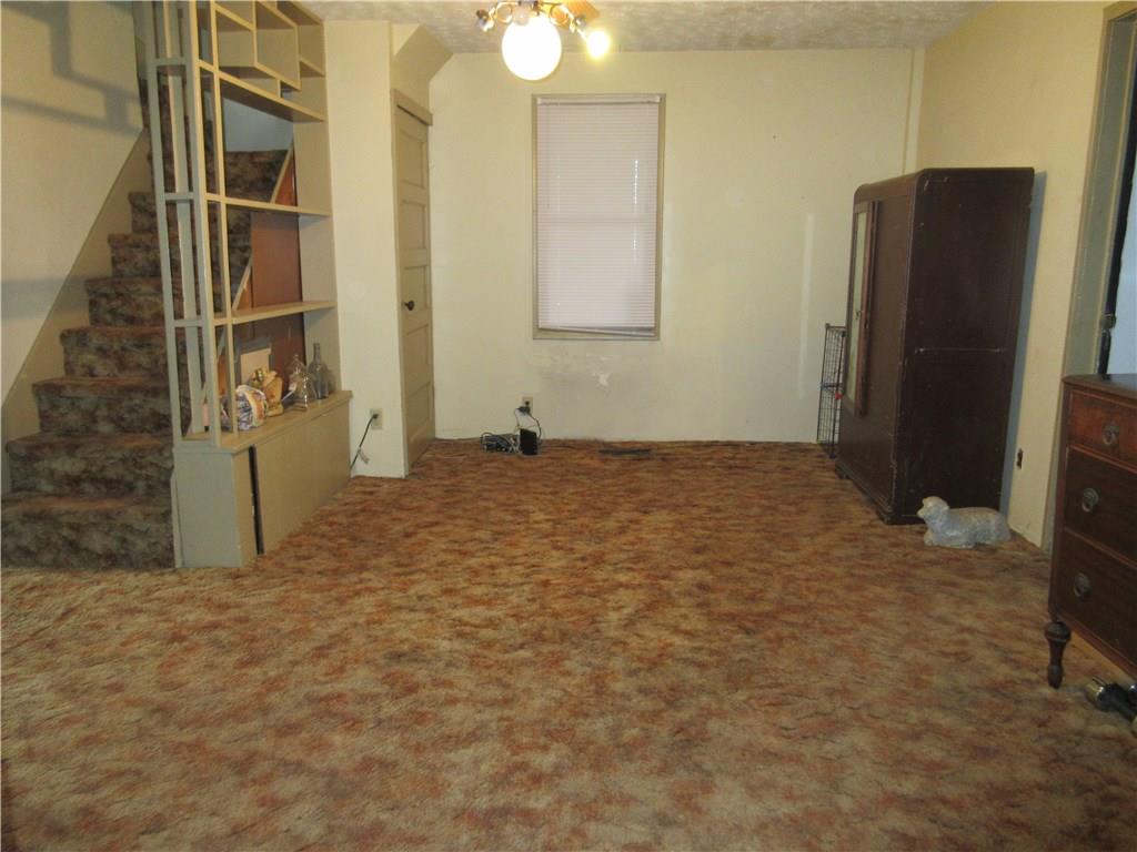 354 McVille Road Freeport, PA 16229 - Photo 8 of 21 Dining Room