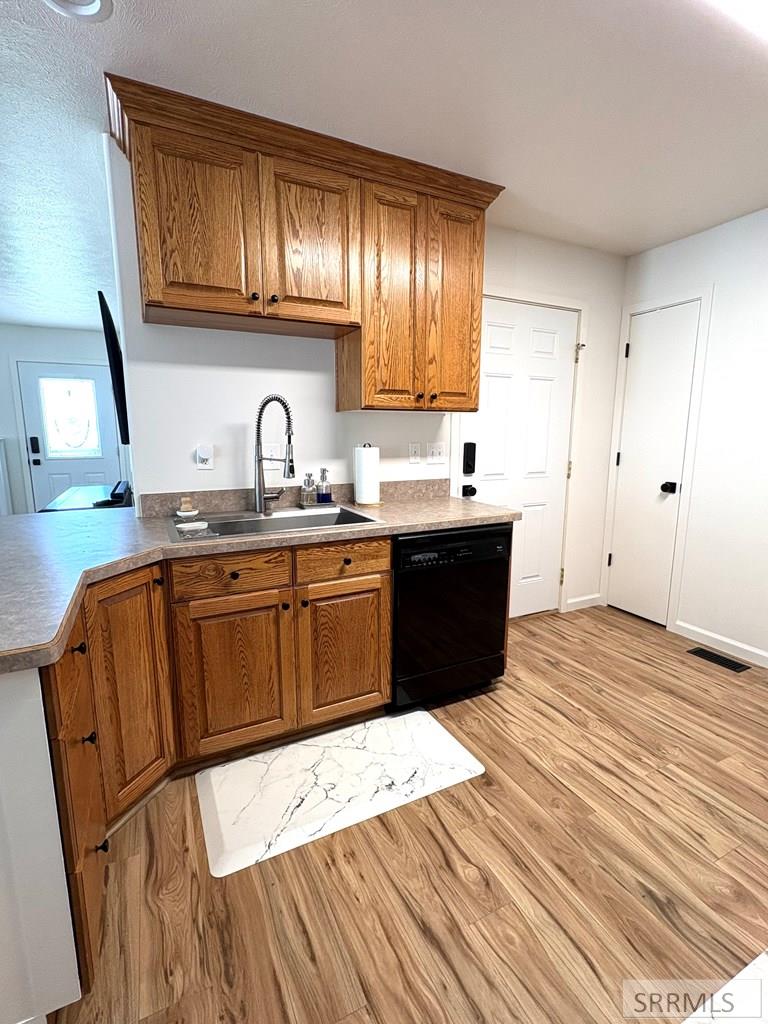 423 Neff Circle Blackfoot, ID 83221 - Photo 10 of 30