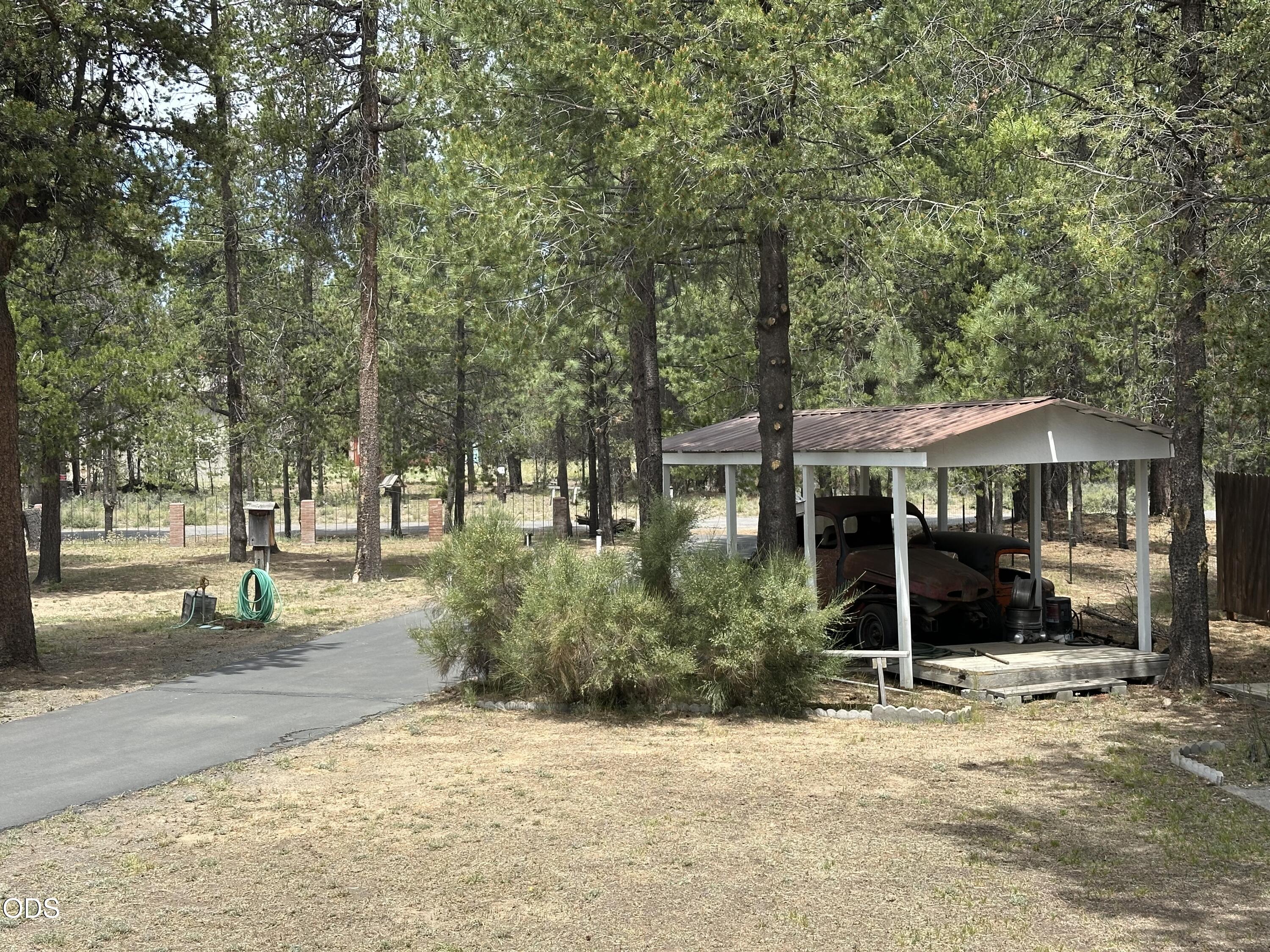 15531 Federal Road La Pine, OR 97739 - Photo 29 of 32
