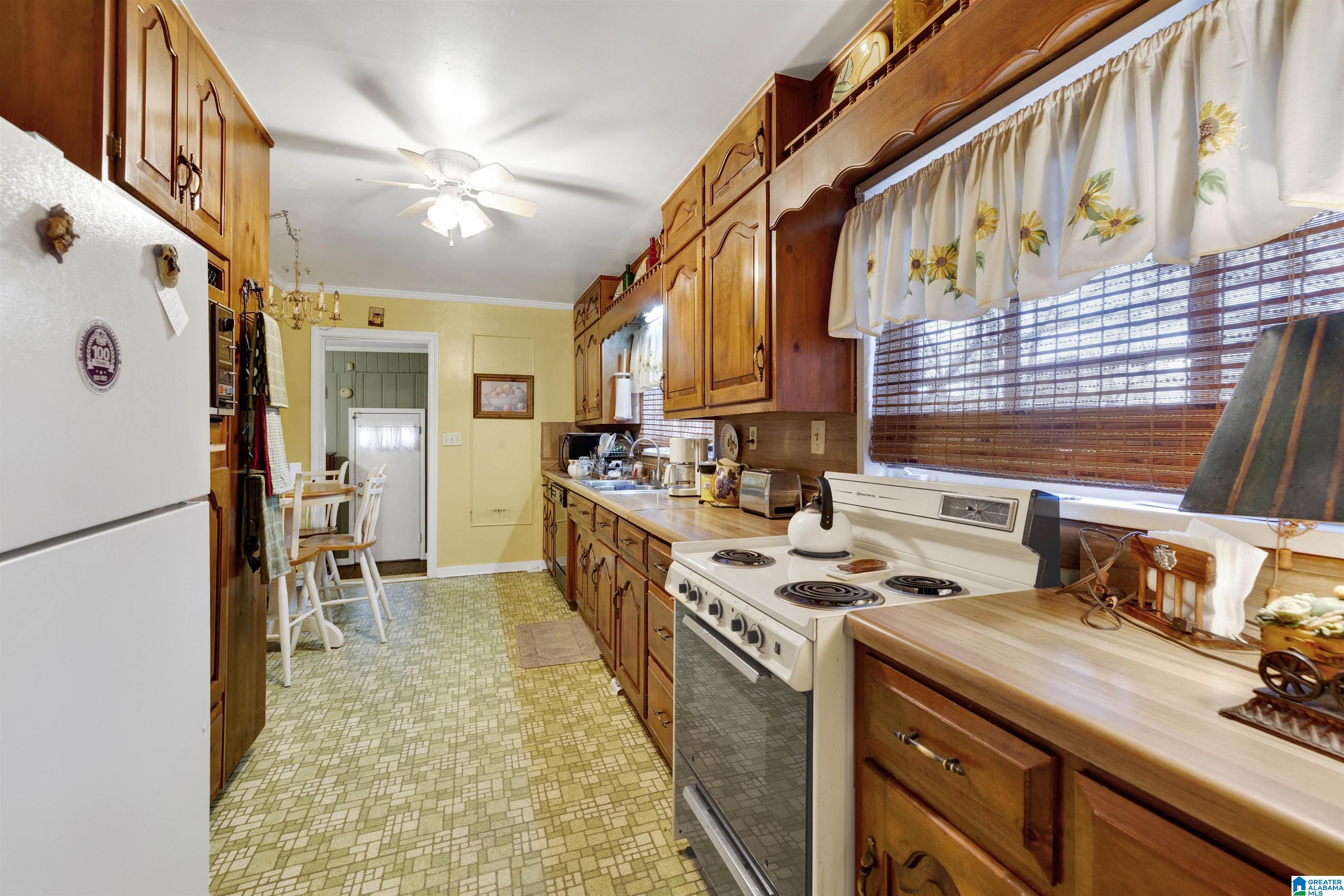 525 Cedar Street Birmingham, AL 35206 - Photo 13 of 32