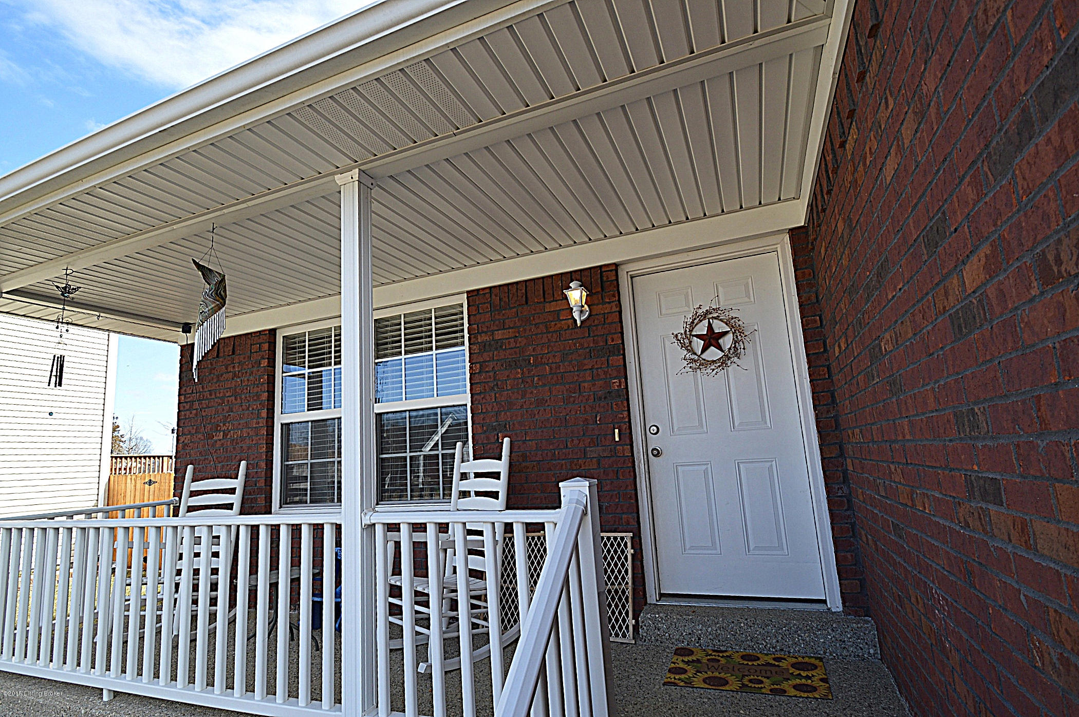182 Madison Rae Boulevard Shepherdsville, KY 40165 - Photo 4 of 34 4