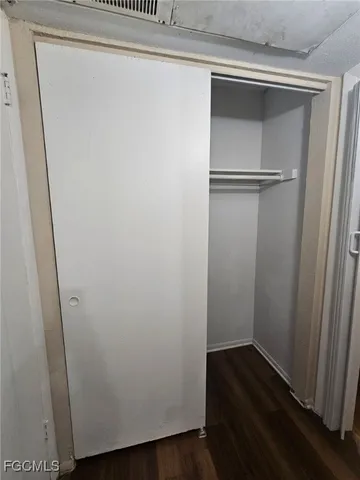 $1,000 | 2875 Winkler Avenue, Unit 518, Fort Myers, FL 33916