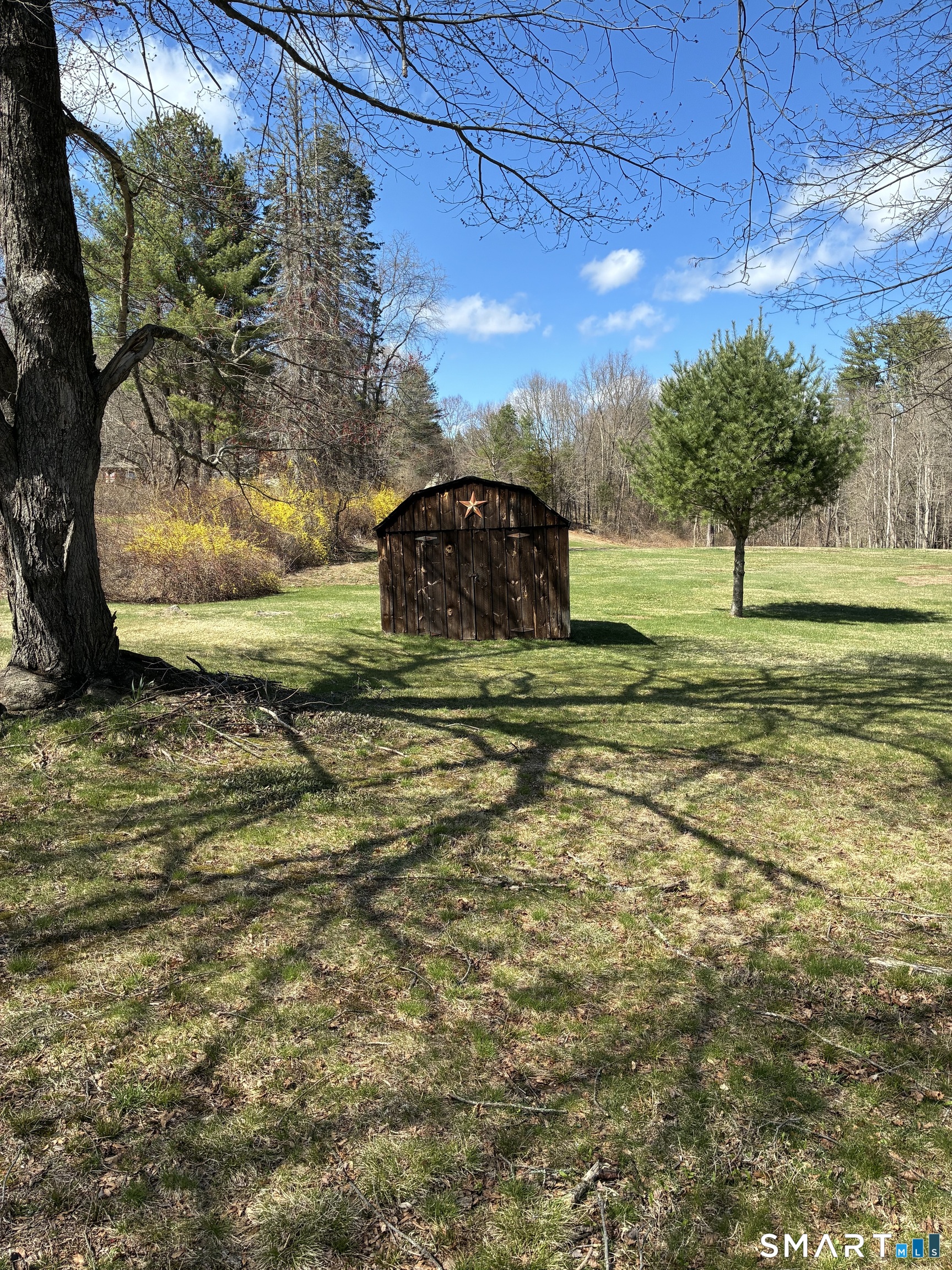 12 Saville Dam Road Barkhamsted, CT 06063 - Photo 3 of 6