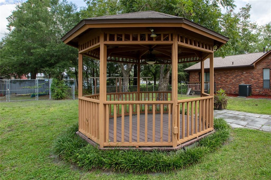 1619 Raiford Road Starke, FL 32091 - Photo 8 of 74 Gallery Image 8