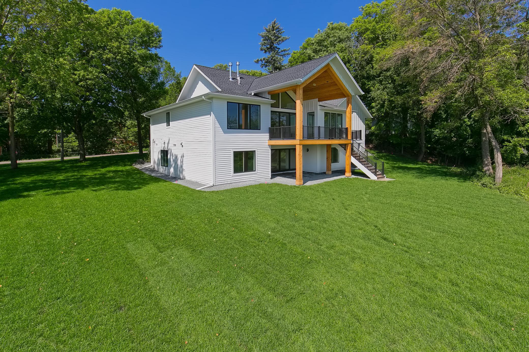 3470 Tuxedo Road Minnetrista, MN 55364 - Photo 36 of 36