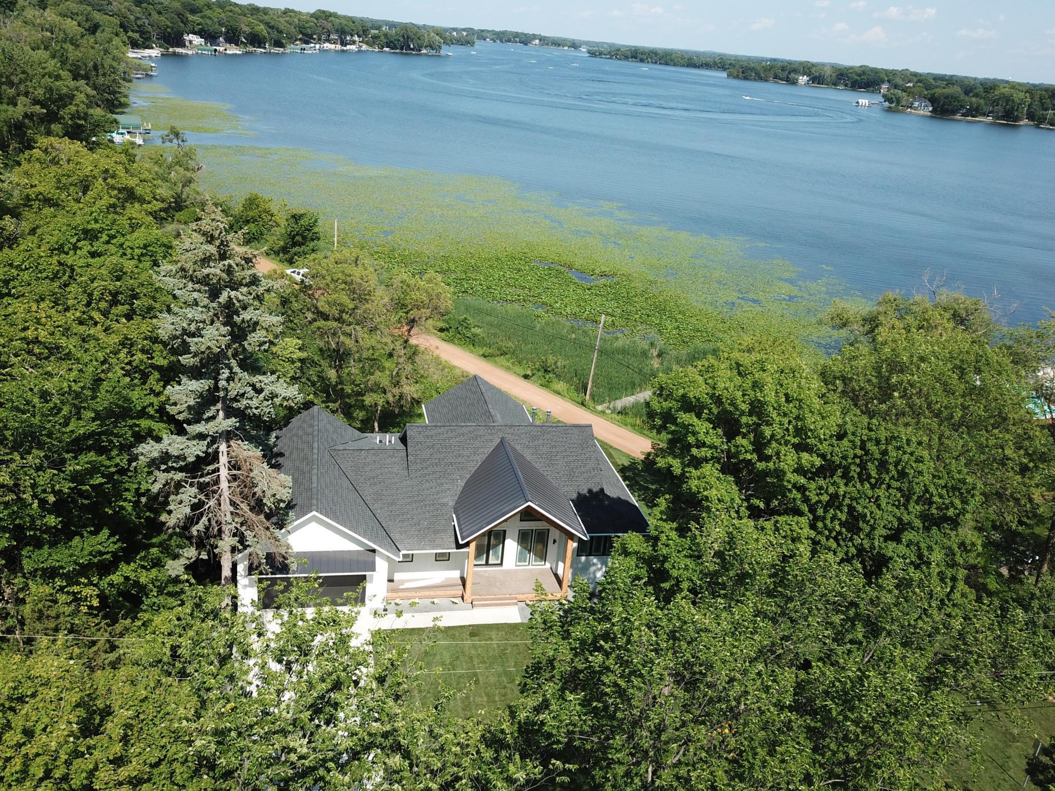 3470 Tuxedo Road Minnetrista, MN 55364 - Photo 6 of 36