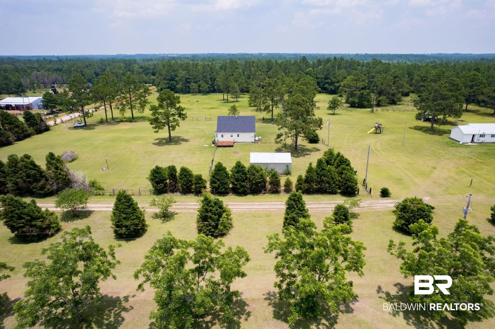 19306 Salvation Road Summerdale, AL 36580 - Photo 13 of 45 Gallery Image 13