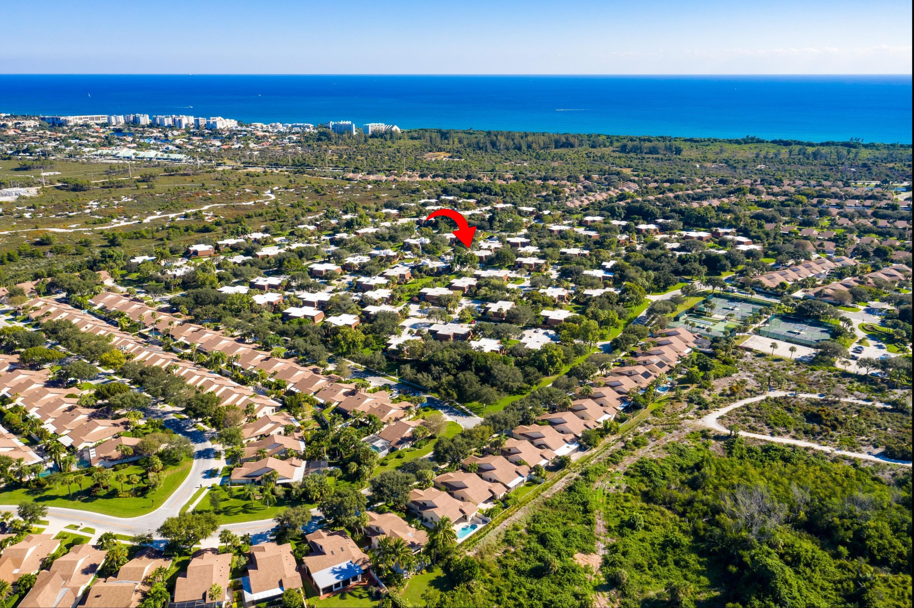 2906 29th Court Jupiter, FL 33477 - Photo 27 of 31 2_18_2024 11_48_03 PM