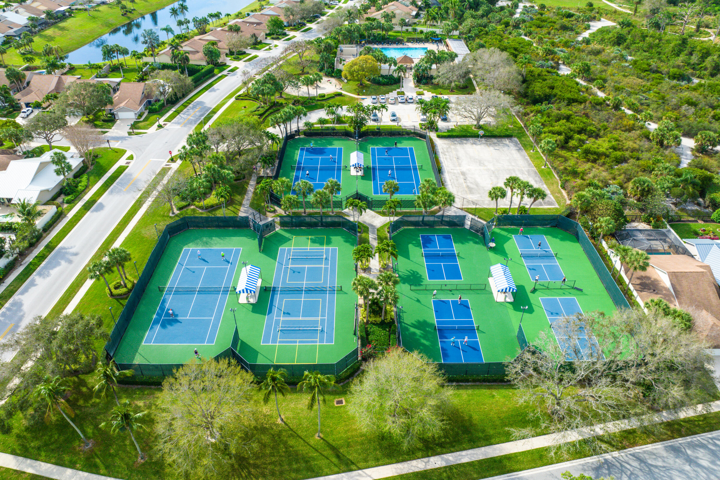 2906 29th Court Jupiter, FL 33477 - Photo 30 of 31 043-290629thCourt-Jupiter-FL-33477-FULL