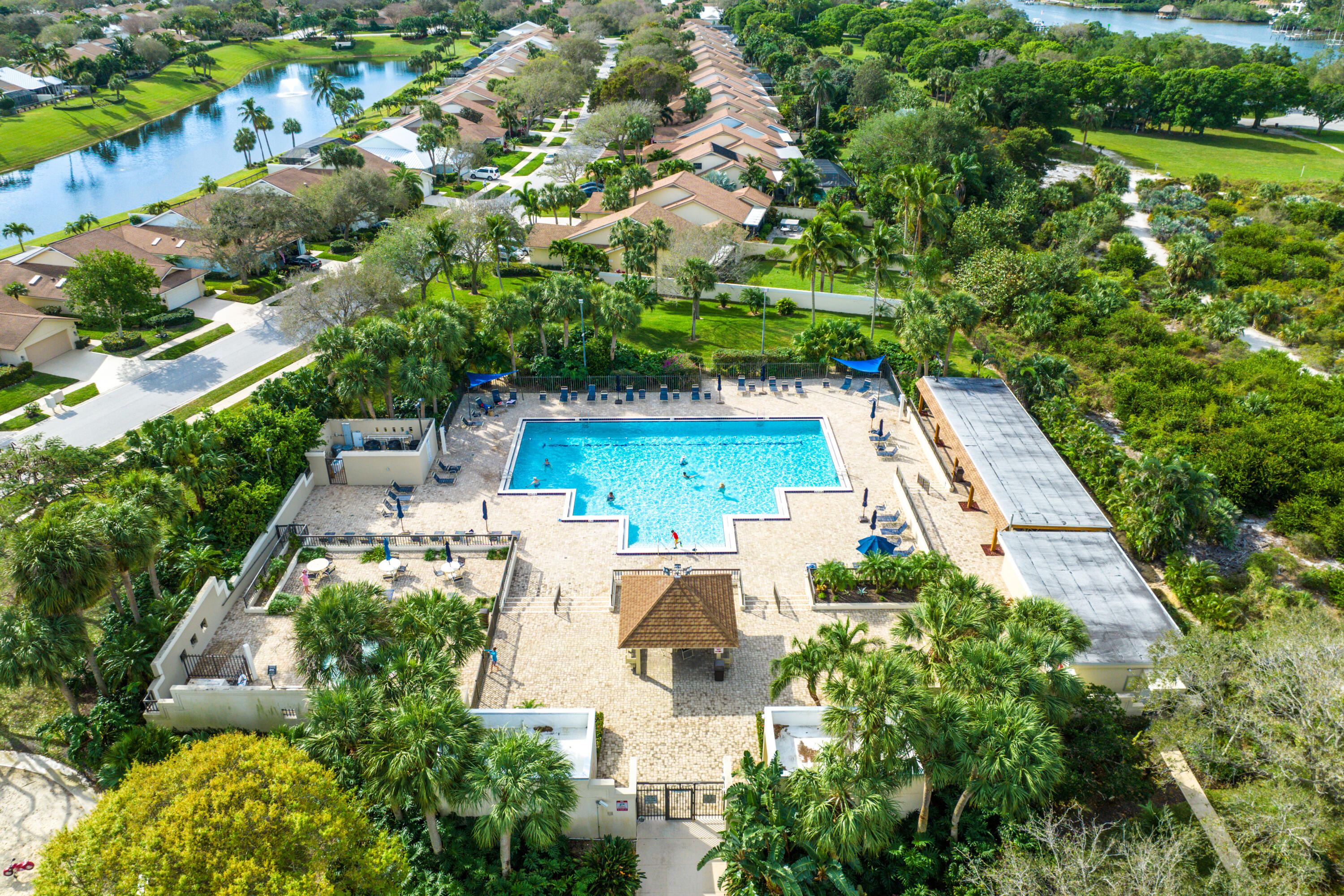 2906 29th Court Jupiter, FL 33477 - Photo 31 of 31 044-290629thCourt-Jupiter-FL-33477-FULL