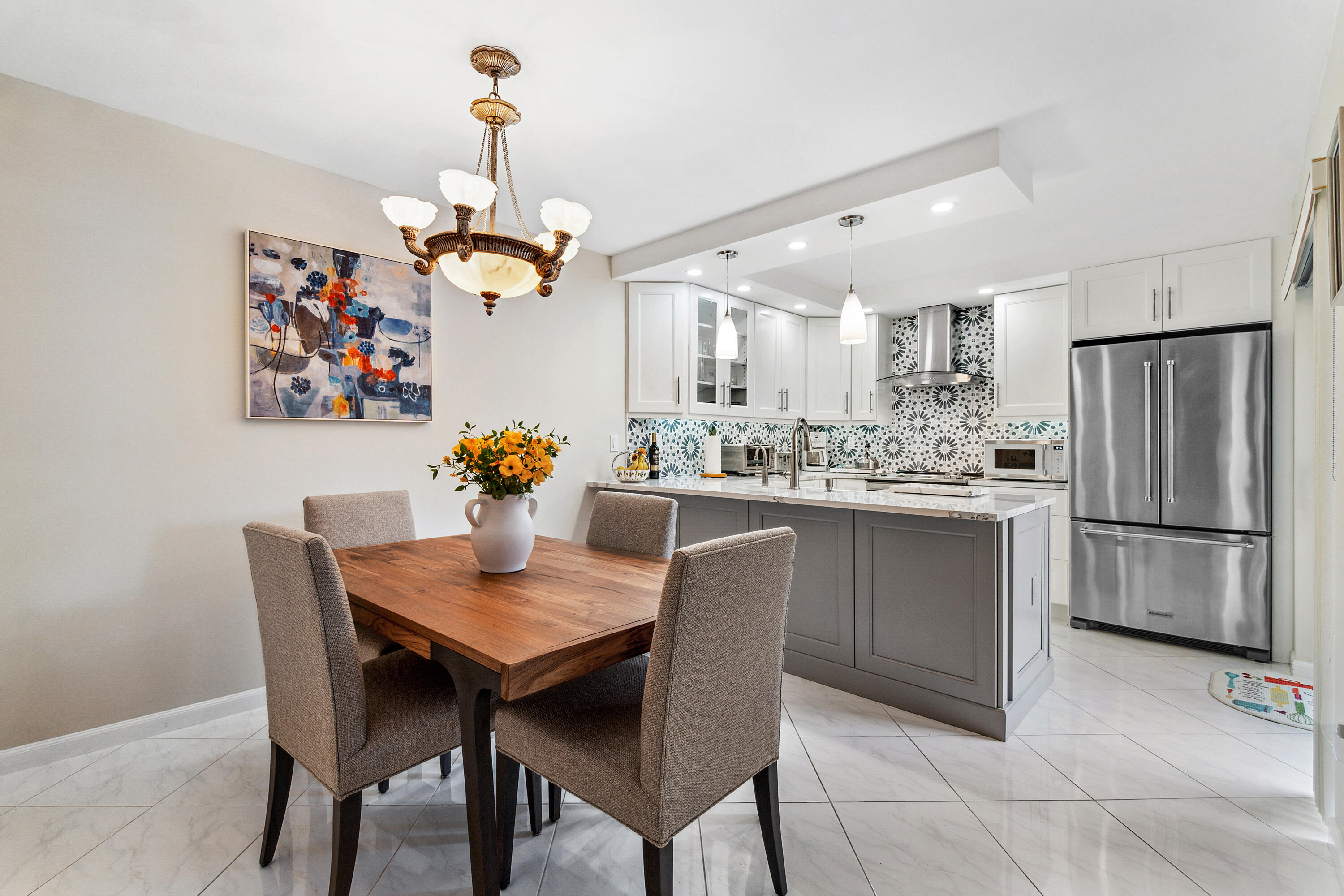 2906 29th Court Jupiter, FL 33477 - Photo 10 of 31 011-290629thCourt-Jupiter-FL-33477-FULL