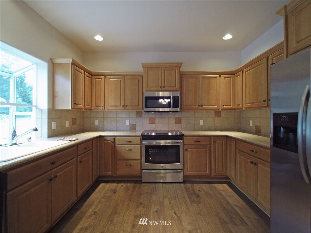 150 Cascadia Loop Sequim, WA 98382 - Photo 3 of 24