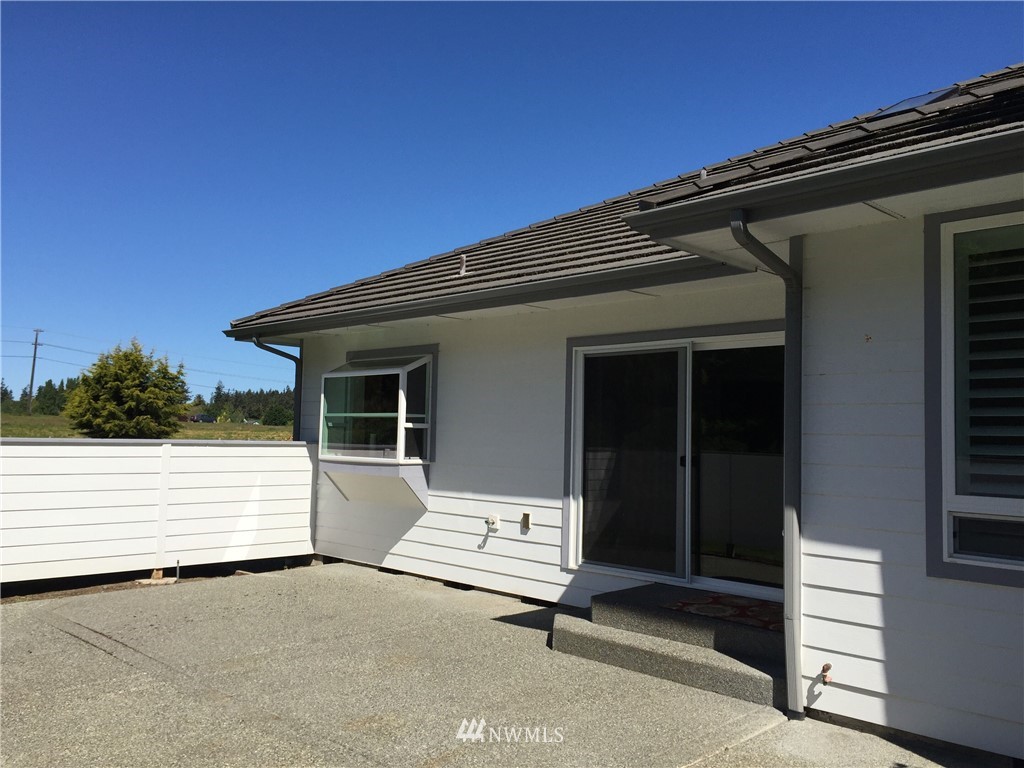 150 Cascadia Loop Sequim, WA 98382 - Photo 22 of 24