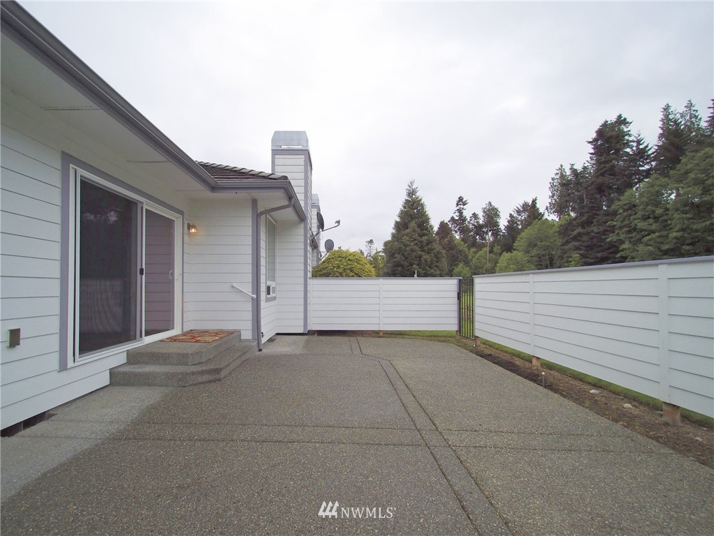 150 Cascadia Loop Sequim, WA 98382 - Photo 23 of 24
