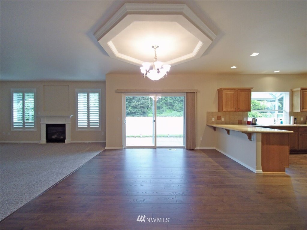 150 Cascadia Loop Sequim, WA 98382 - Photo 5 of 24