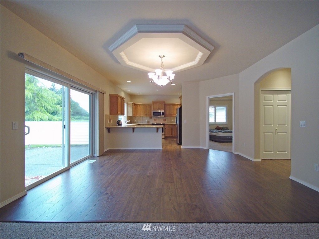 150 Cascadia Loop Sequim, WA 98382 - Photo 6 of 24