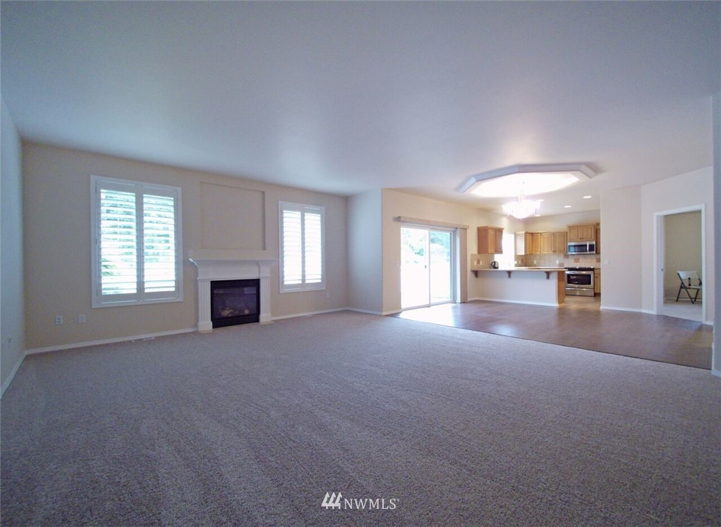150 Cascadia Loop Sequim, WA 98382 - Photo 7 of 24
