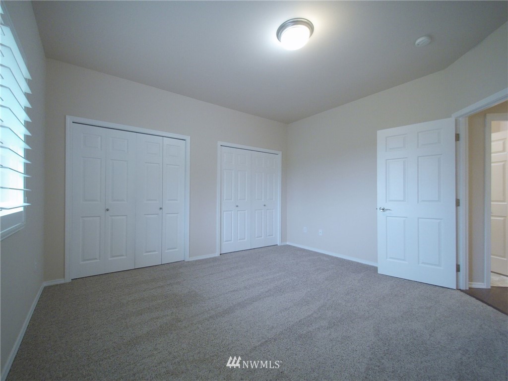 150 Cascadia Loop Sequim, WA 98382 - Photo 8 of 24