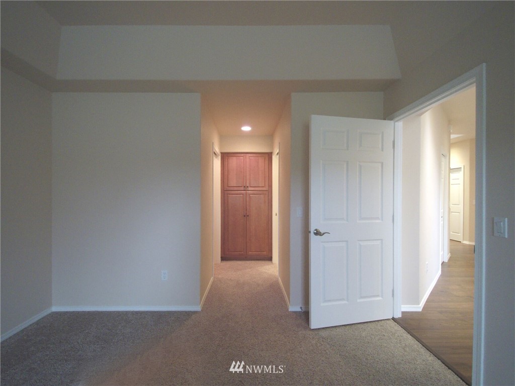 150 Cascadia Loop Sequim, WA 98382 - Photo 9 of 24