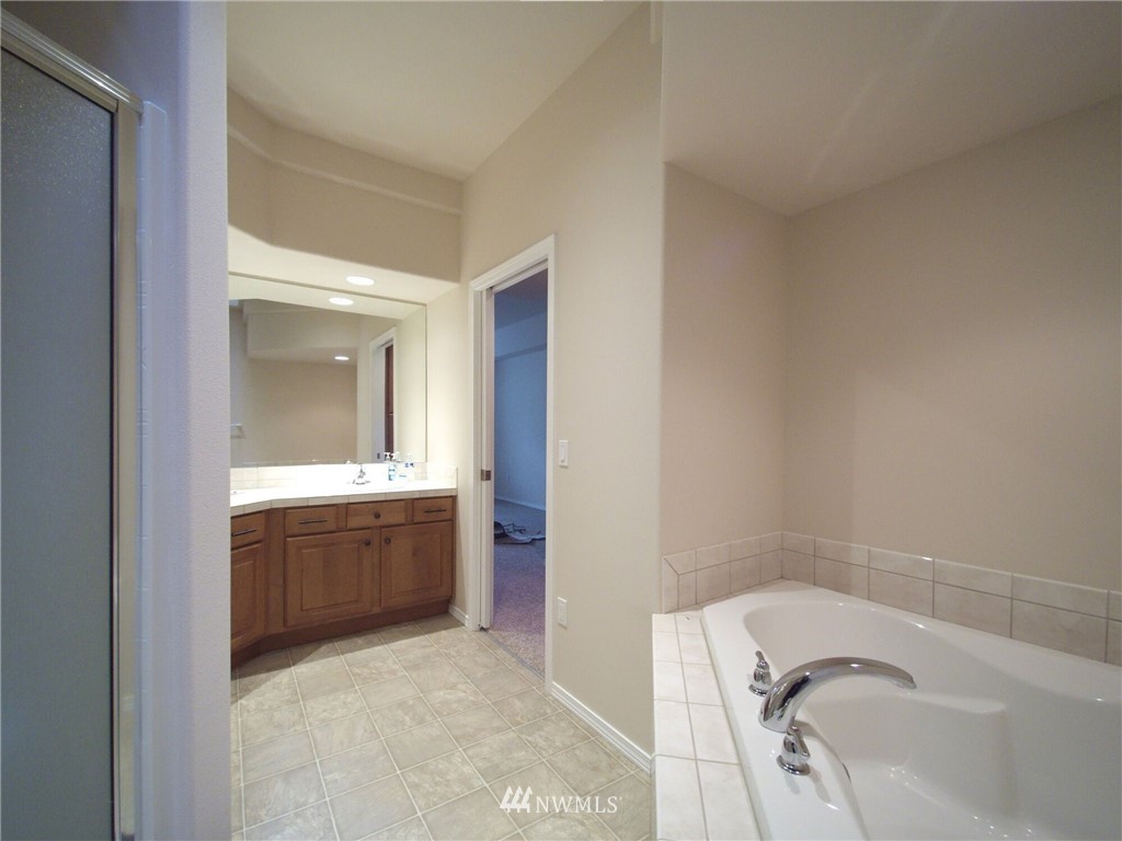 150 Cascadia Loop Sequim, WA 98382 - Photo 10 of 24