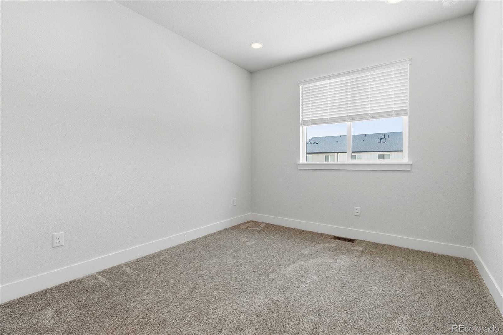 4125 24th Street Road, Unit 2 Greeley, CO 80634 - Photo 21 of 29