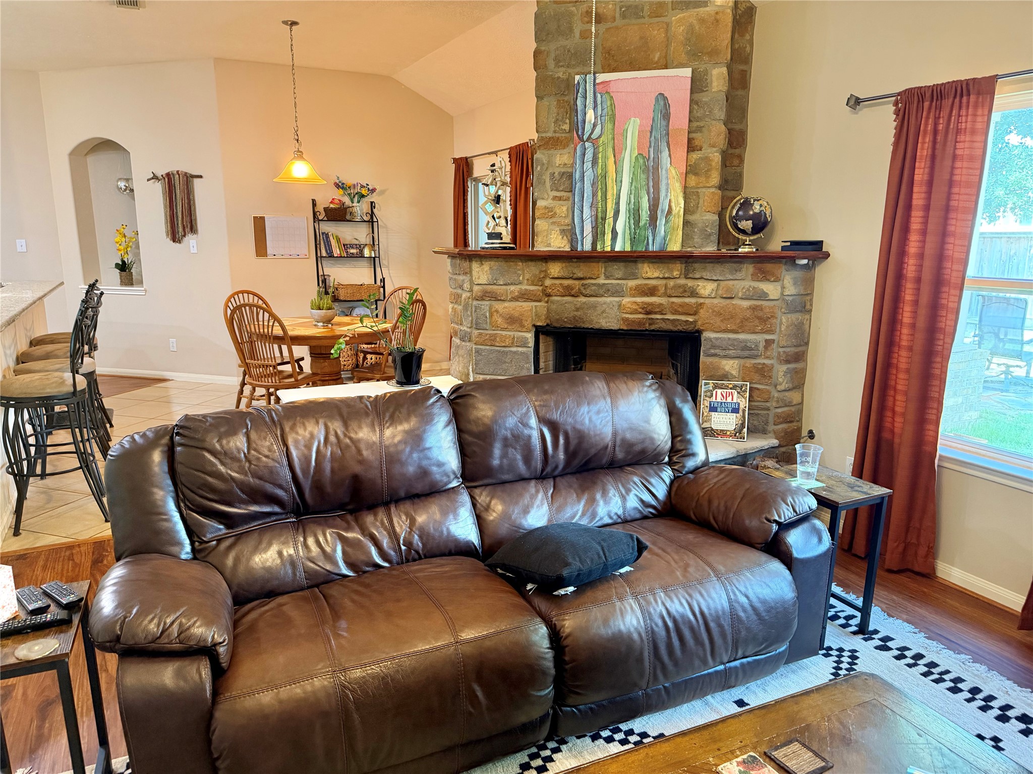 1907 Tavish Lane Conroe, TX 77301 - Photo 17 of 22