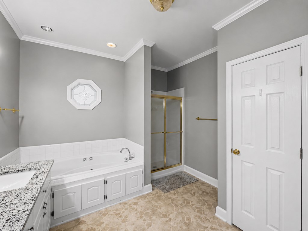 2230 Omussee Road Dothan, AL 36303 - Photo 26 of 66